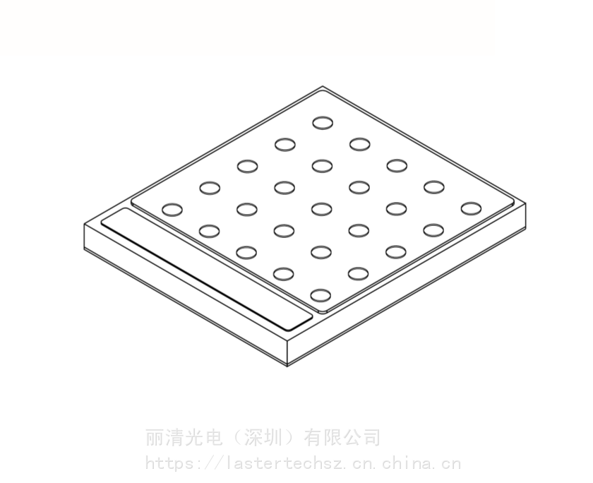 【欧司朗 OSRAM芯片 LED芯片 大功率 蓝光 ODB4047UX3图片】欧司朗 OSRAM芯片 LED芯片 大功率 蓝光 ...