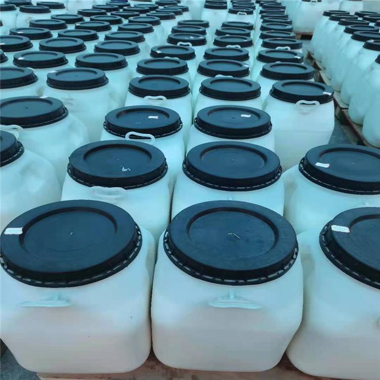 类似50e同款硅树脂水性硅树脂乳液工业漆基料用