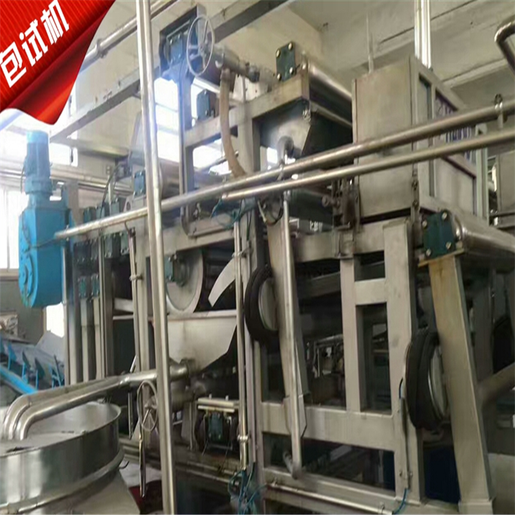 二手1100液相色谱仪回收-长期收购-自负搬运 天辰设备