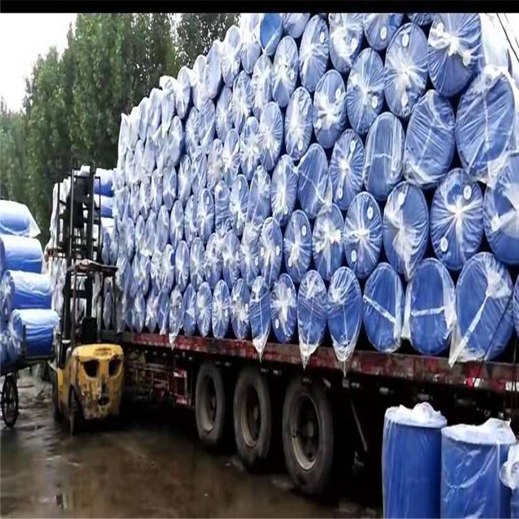 河北保定全新料200公斤化工桶供货商丰成塑业