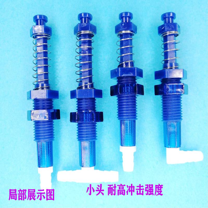 錫徳利　京錫源製C 8cm16.5cm 371g 苏州铭冠商贸有限公司::产品中心