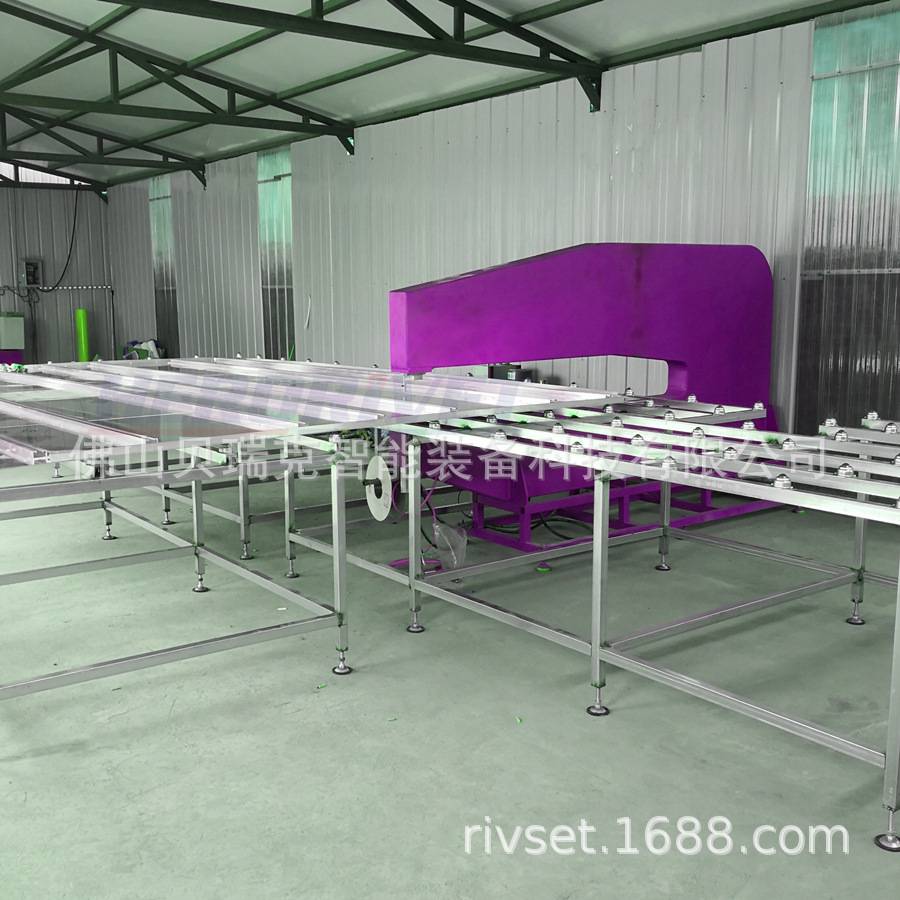 微信图片_20200519142733_副本