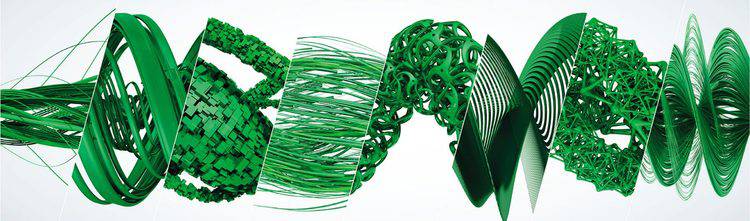 O1C***RGbe4y2GtwYI1pI9u 2210294279074.jpg