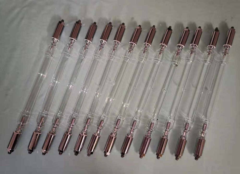 【老化测试箱用深圳安宏达长弧氙灯 ahd2500w 摸拟太光灯日晒机氙灯灯