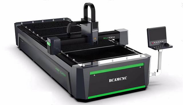 【广东比卡姆光纤激光机 *** *** 稳定性高 ***】价格_厂家 - 中国供