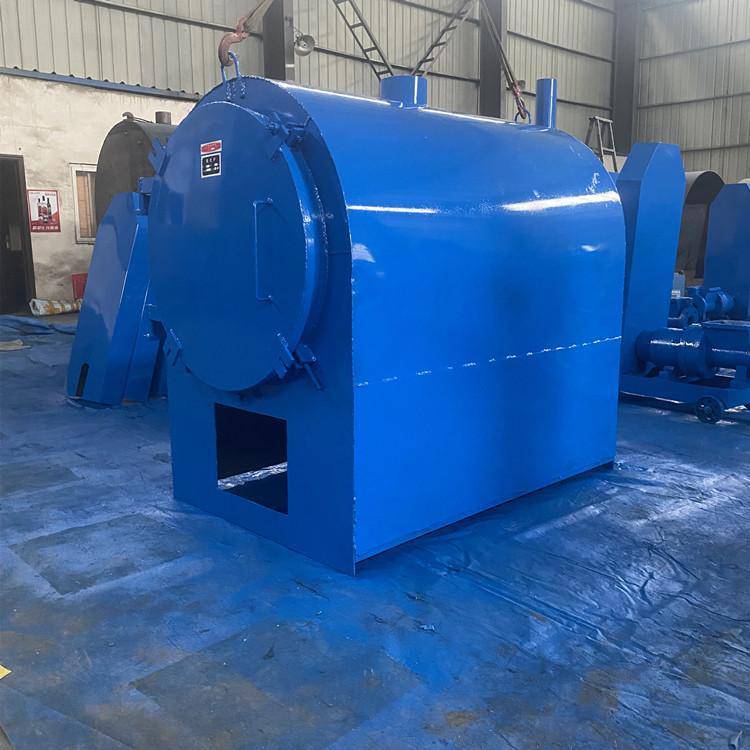 高温溶解炉冶炼设备金属铁铜铸造炉质优价美