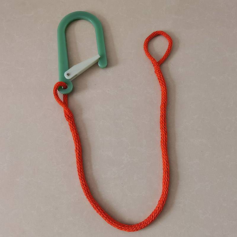 【静电保护导线防坠绳蚕丝旁路小吊绳绝缘蚕丝线路保护绳聚仁】价格_