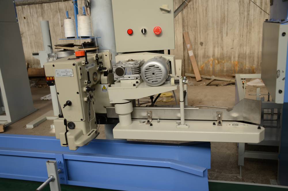 盛速欧枕式包装机,全自动包装机,包装机厂