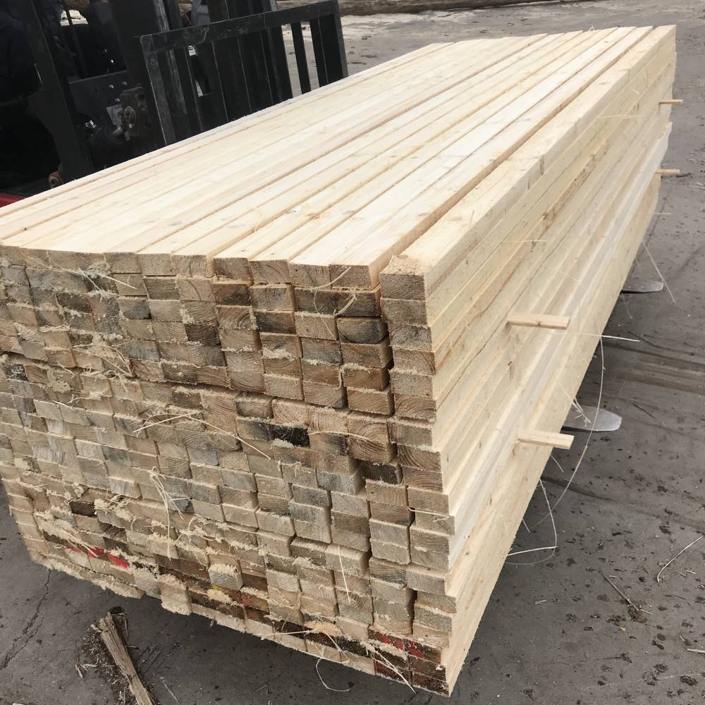 徐州淮安松木木方木材加工厂找新中林