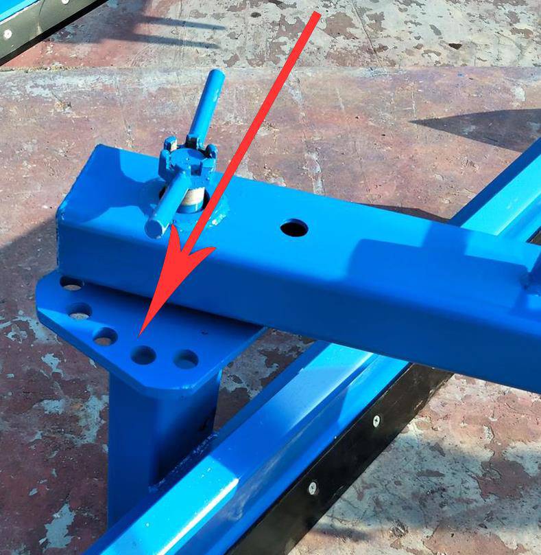 率*ha/h类型旋耕机品牌天意机械产品特性无加工定制是公司地址山东