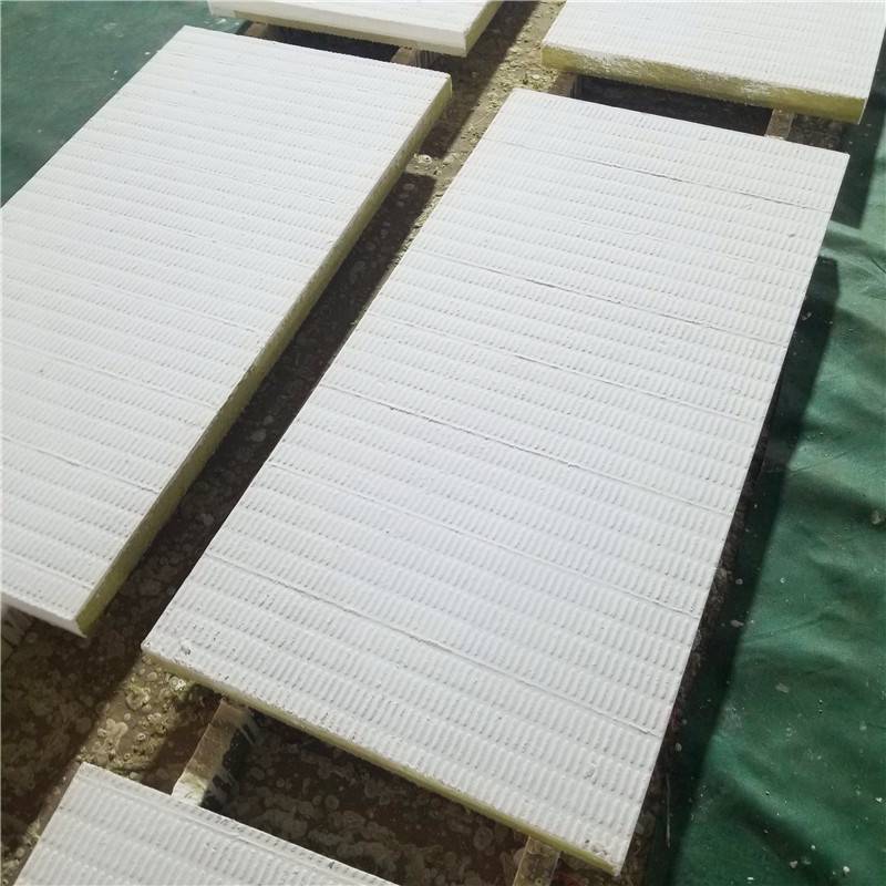 漳州新闻_今天最新最近福建漳州新闻频道-闽南网