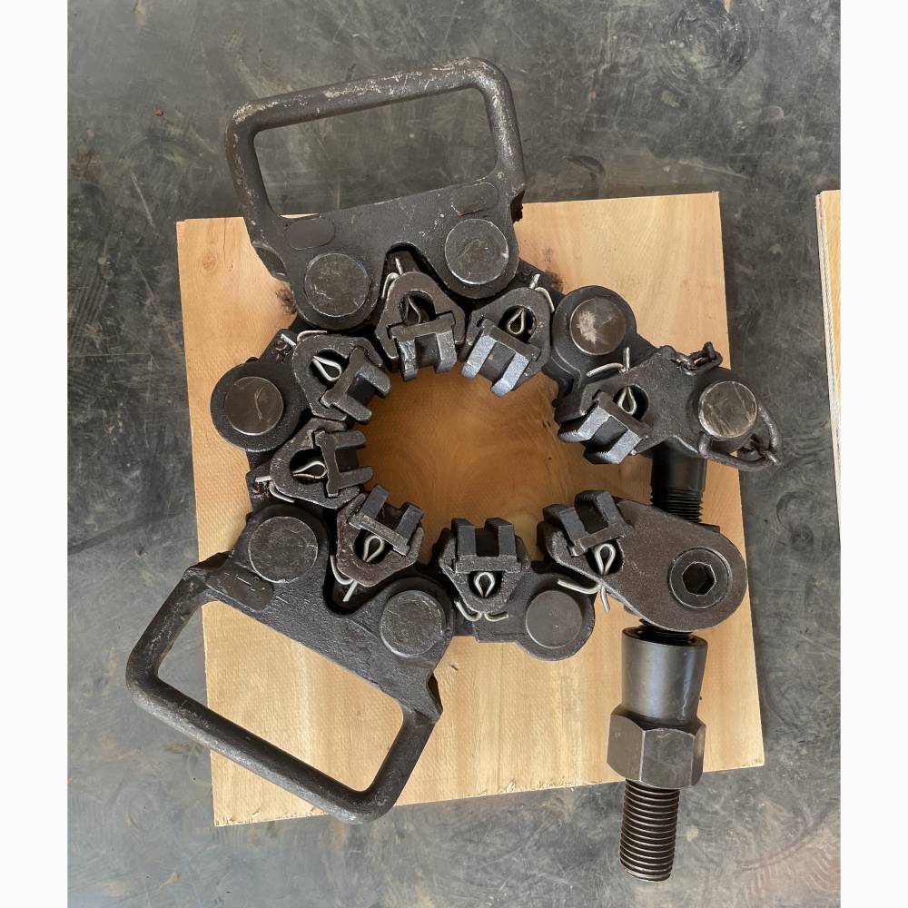 【wa-c安全卡瓦】视频介绍 - 中国供应商