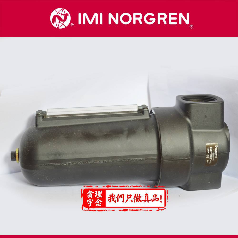 �Z��Olympian�^(gu��)�V��F73G-2AN-AD3�ڙ�(qu��n)����(y��ng)