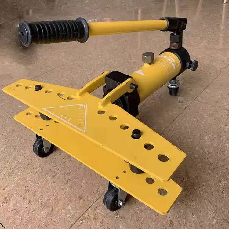 五洲新春(603667)：浙江五洲新春集团股份有限公司和中信证券股份有限公司关于浙江五洲新春集团股份有限公司向特定对象发行股票申请文件的审核问询函的回复报告