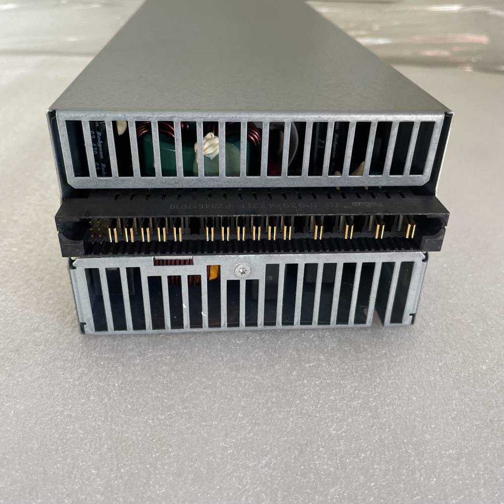 台达dpr48100b通信电源模块esr48100hb整流模块高功率