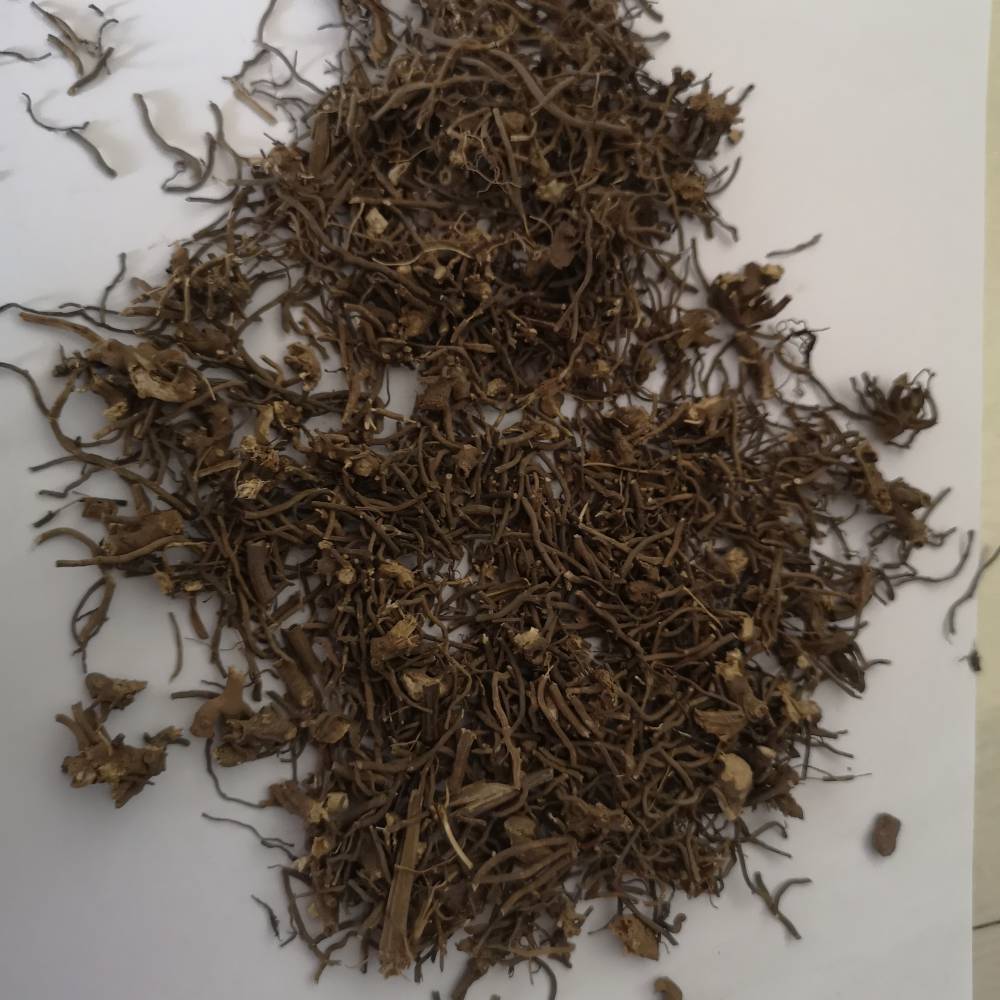 正宗四块瓦四大四儿风四匹瓦大四块瓦四片瓦批发