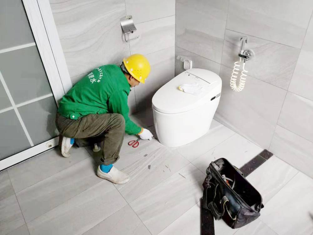 湖南建筑安装维修品牌大全