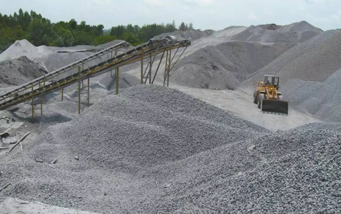 南宁碎石南宁石粉南宁石子南宁石渣南宁毛石南宁片石