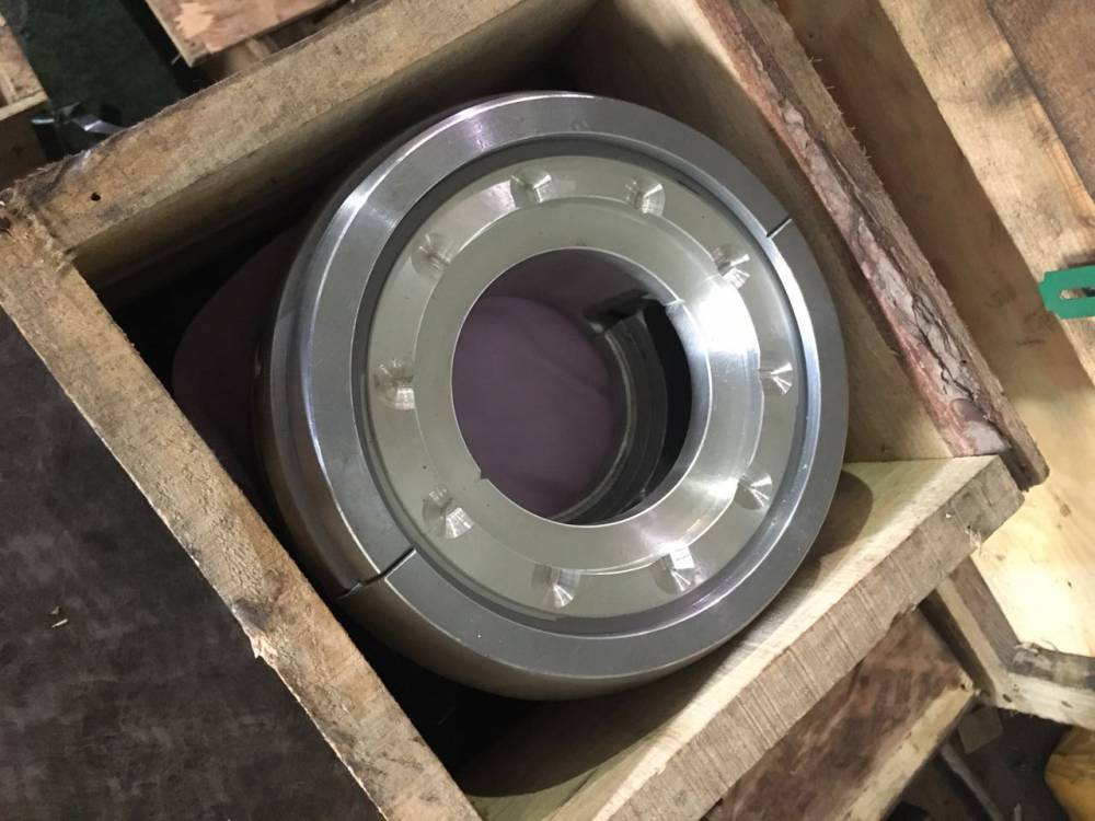 供应高压电机轴瓦滑动轴承型号dqydq18180bbj南阳防爆佳木斯上海电气