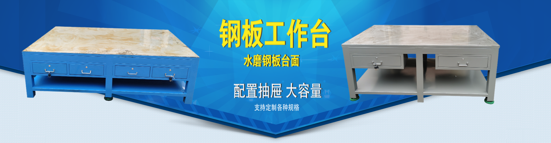 в빤ҵ豸޹˾
