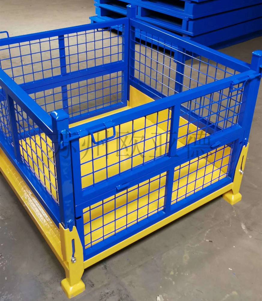 电池运输架汽车客车公交车大巴等动力电池包装运输架方管铁架子定制