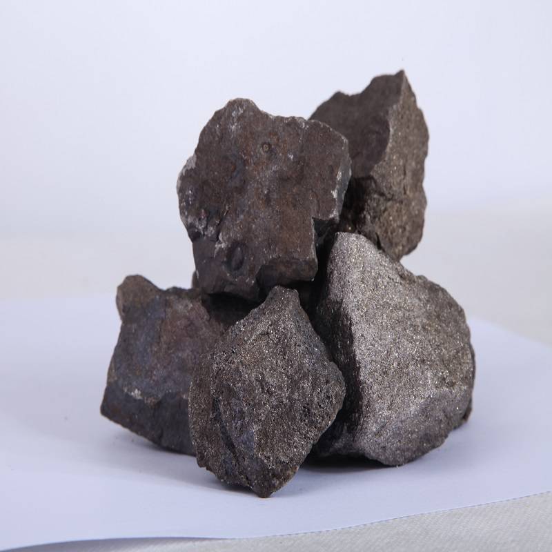 【长期***】高碳锰铁65 70 75/高锰
