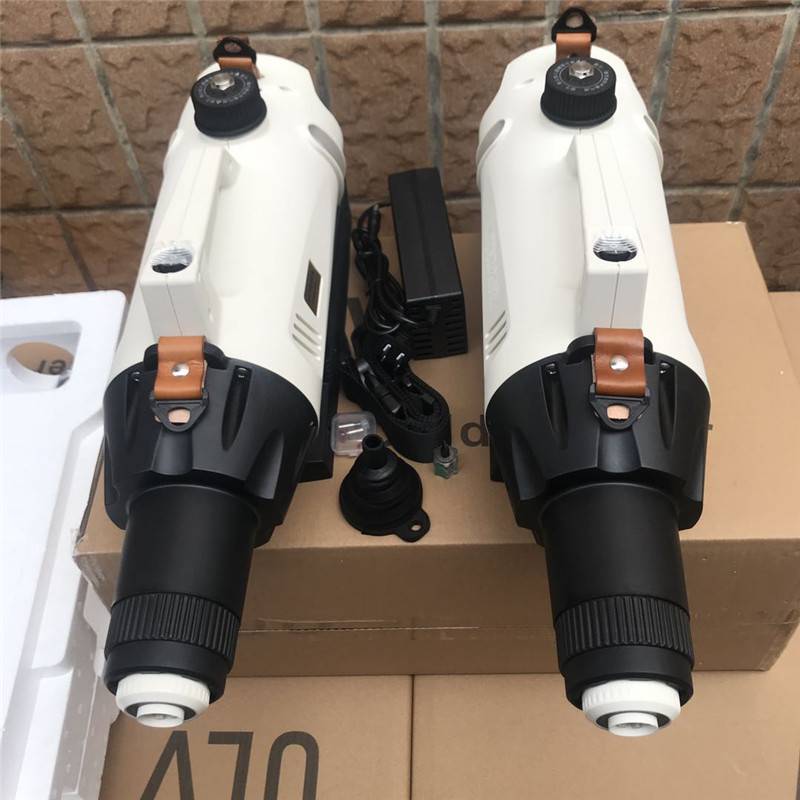 2l蓄电池室内电动弥雾机容量喷雾器防疫气溶胶喷雾器