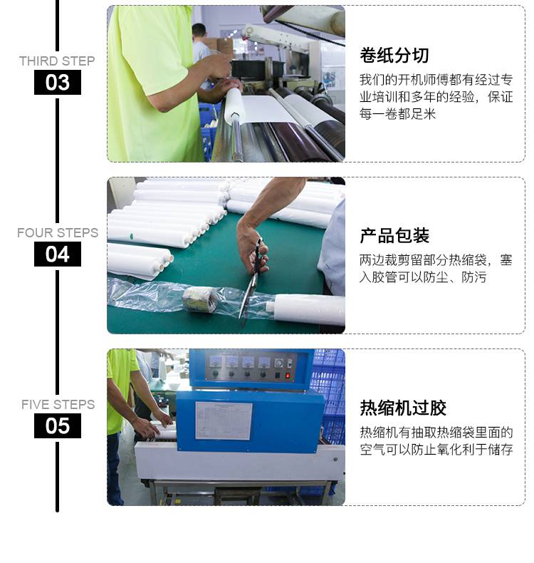 去掉包裝上的印刷字_包裝彩盒印刷多少錢_樂清 薄膜 包裝 印刷 廠 電話