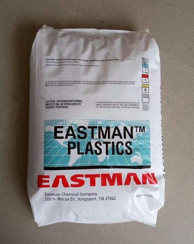 供应美国伊士曼过滤器材香烟过滤嘴用ca3986398103983039460lf