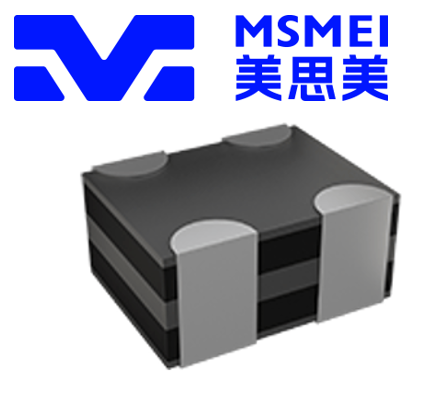 代理ICT叠层共模滤波器ICMF112P900MFR 尺寸1210 阻抗90Ω@100MHz 应用于移动通讯设备 美思美电子