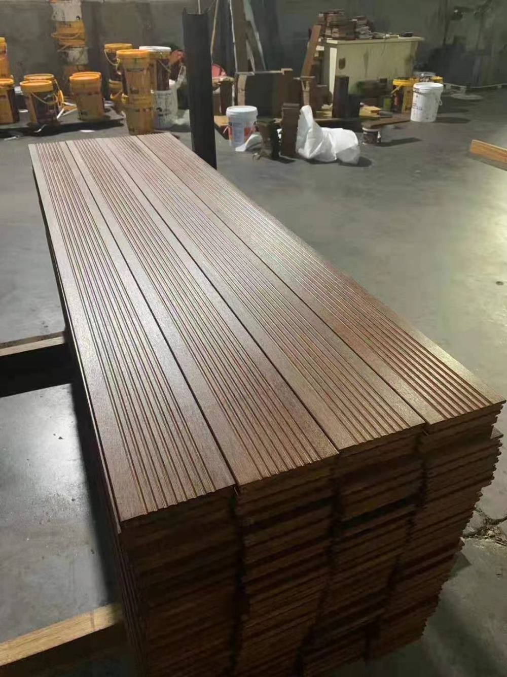 重竹木地板厂家淄博市重竹木地板厂价格上海贵隆木业庭院重竹木地板