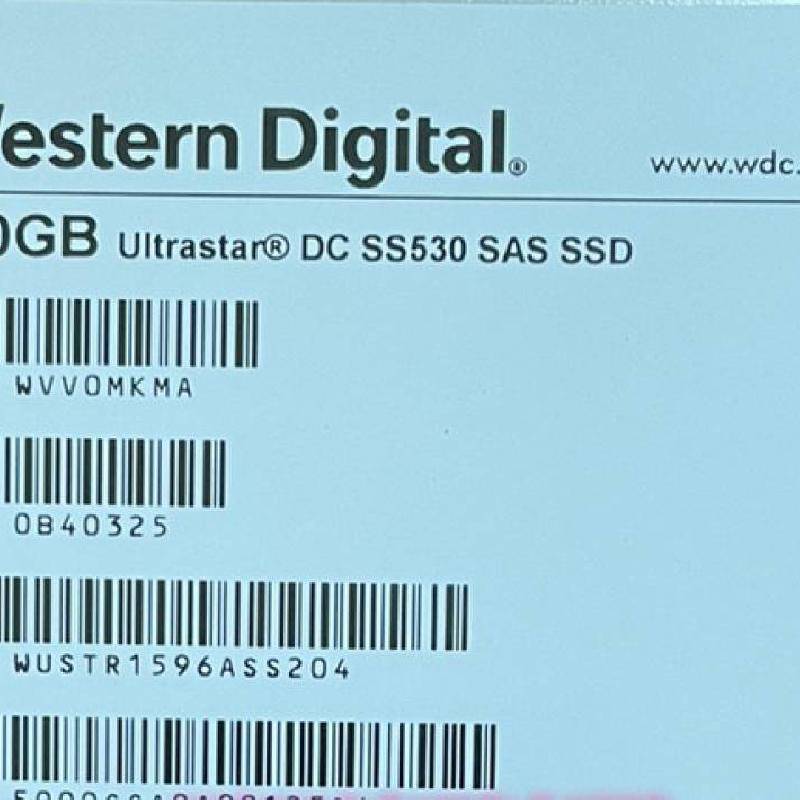 zxcloudr5300g3g4r8500g424tb10ksas25寸服务器硬