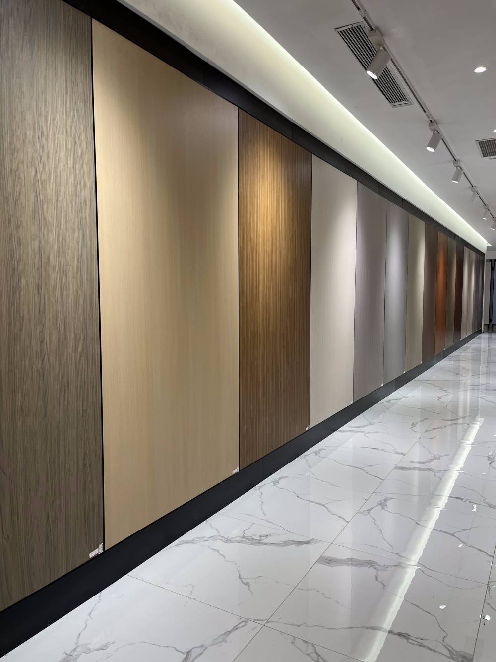 重庆碳晶板集成墙板生产厂家