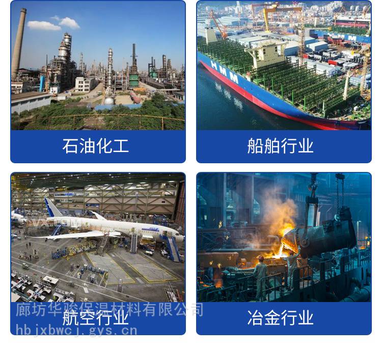 KMPS板多少钱一件