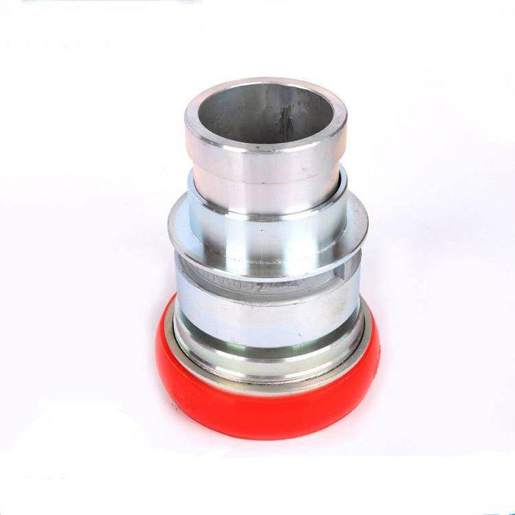 消防车变径接口水带异型异径转换接口变径消防异型接头组合