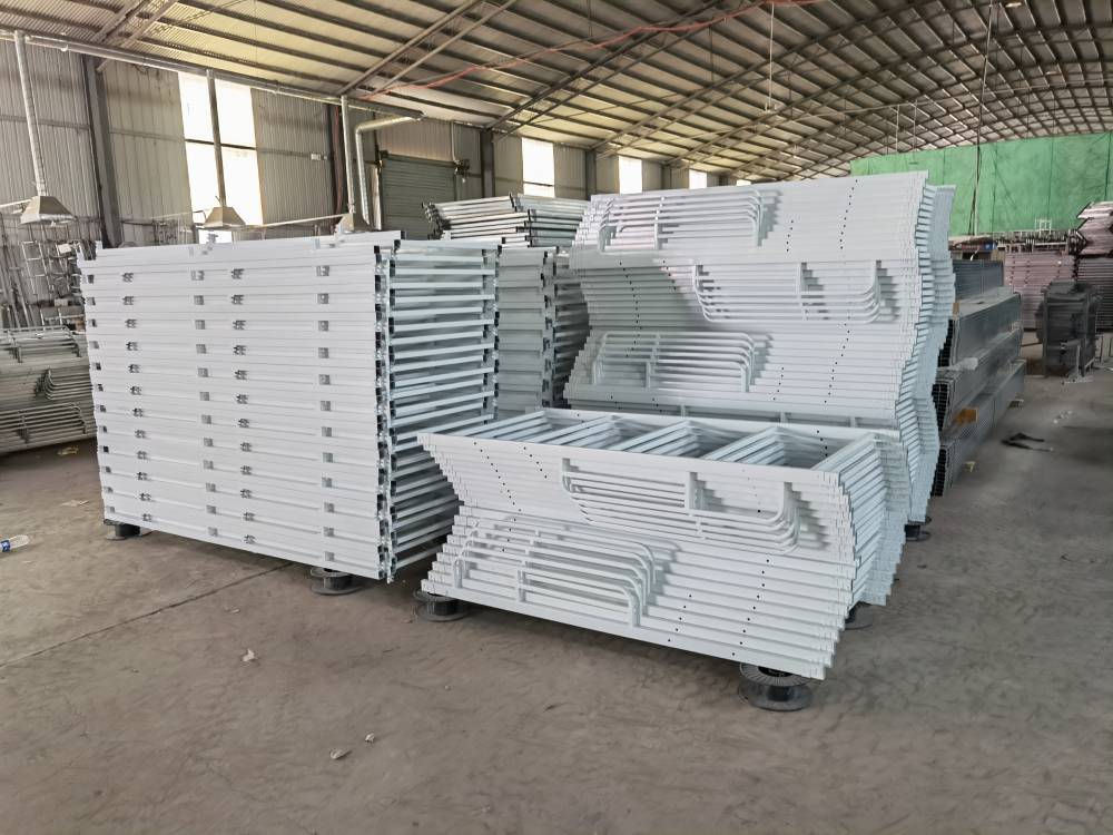 砀山批发多功能公寓双层上下床太空舱上下床