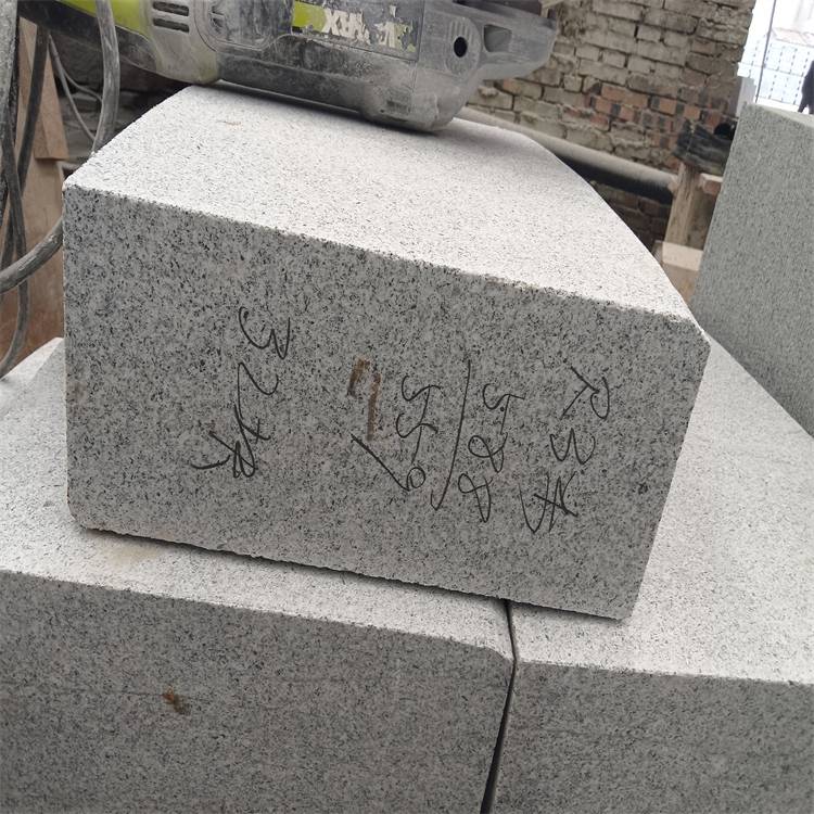 平顶山蘑菇石生产厂家