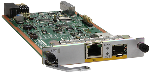 ar0mseg1ca00华1gec1端口gecombowan接口卡