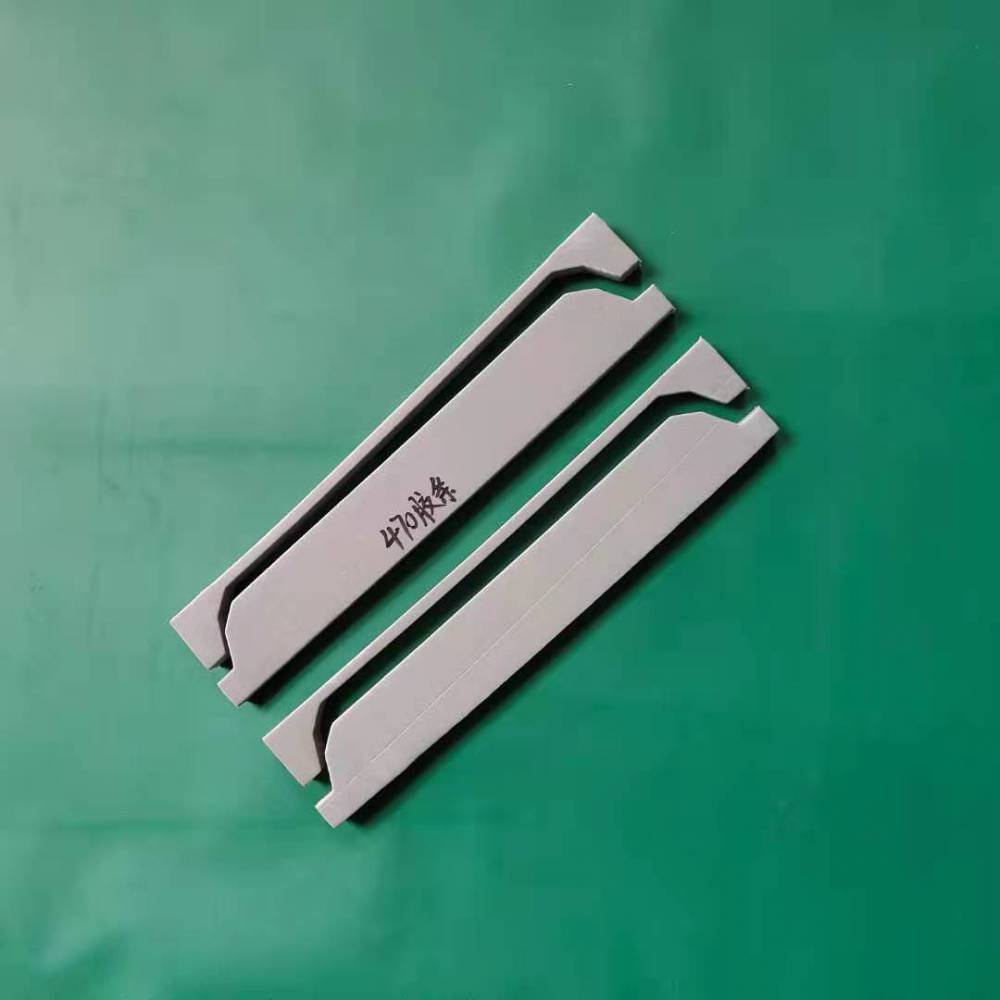 角驰470屋面板屋脊泡沫堵头角驰470型彩钢瓦檐口泡沫堵头