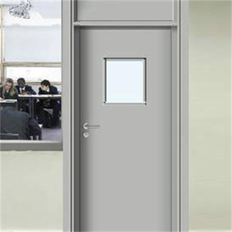 厚朴公寓宿舍门室内门常年供应