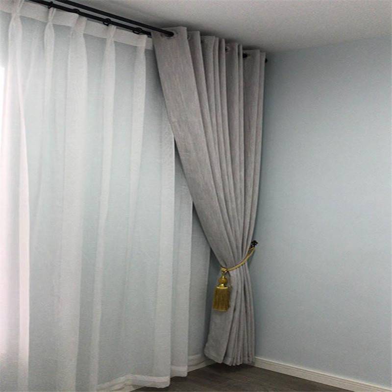 北京电磁屏蔽窗帘/北京电磁屏蔽防泄密保密窗帘/电磁屏蔽窗帘/电磁