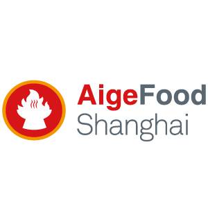 ***3届上海国际餐饮食材展览会