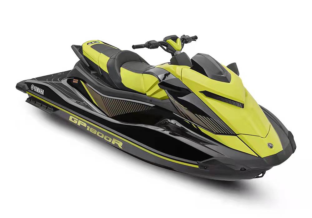 方舟 冲浪gp188r svho成人高速双人摩托艇***