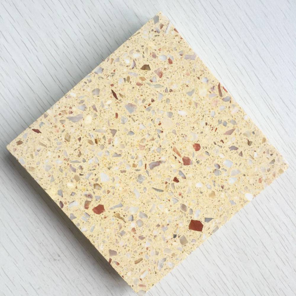 水磨石翻新结晶水磨石翻新抛光水磨石镜面处理水磨石翻新抛光