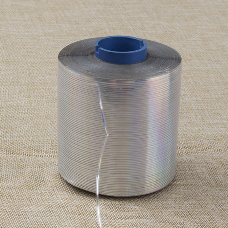 撕拉条胶带拆封撕拉线胶带撕拉条易撕条