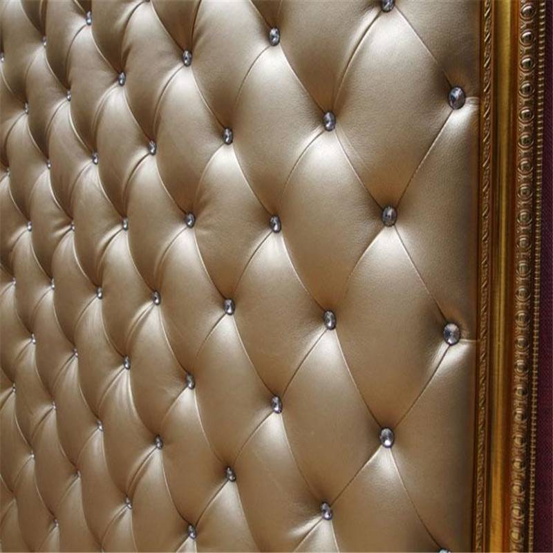 【北京定做软包 吸音软包 派出所软包定制 床头软包定制】价格_厂家