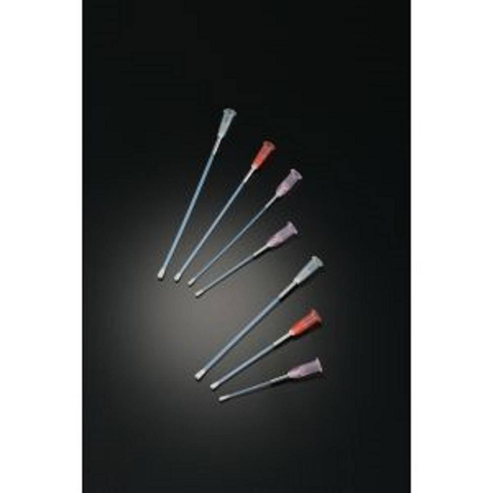 5202s一次性小鼠灌胃针进口30mm型号yu8665202s库号m340444