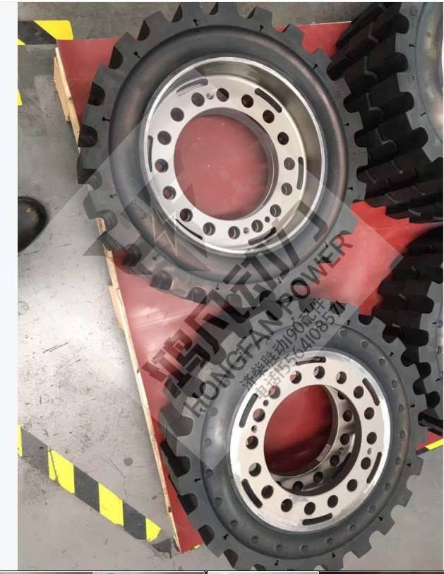 济柴190配件柴油机活塞图号z12vb0501c