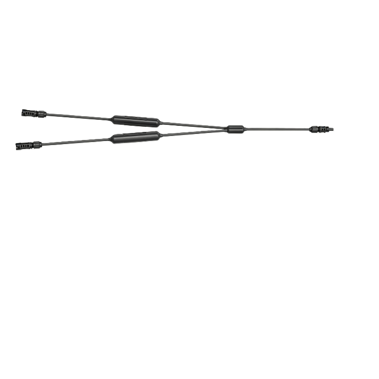 史陶比尔 直列式保险丝 PV-K-SPL-Y/2-ILF3-20/6/E-SSP IP2X 32.0384
