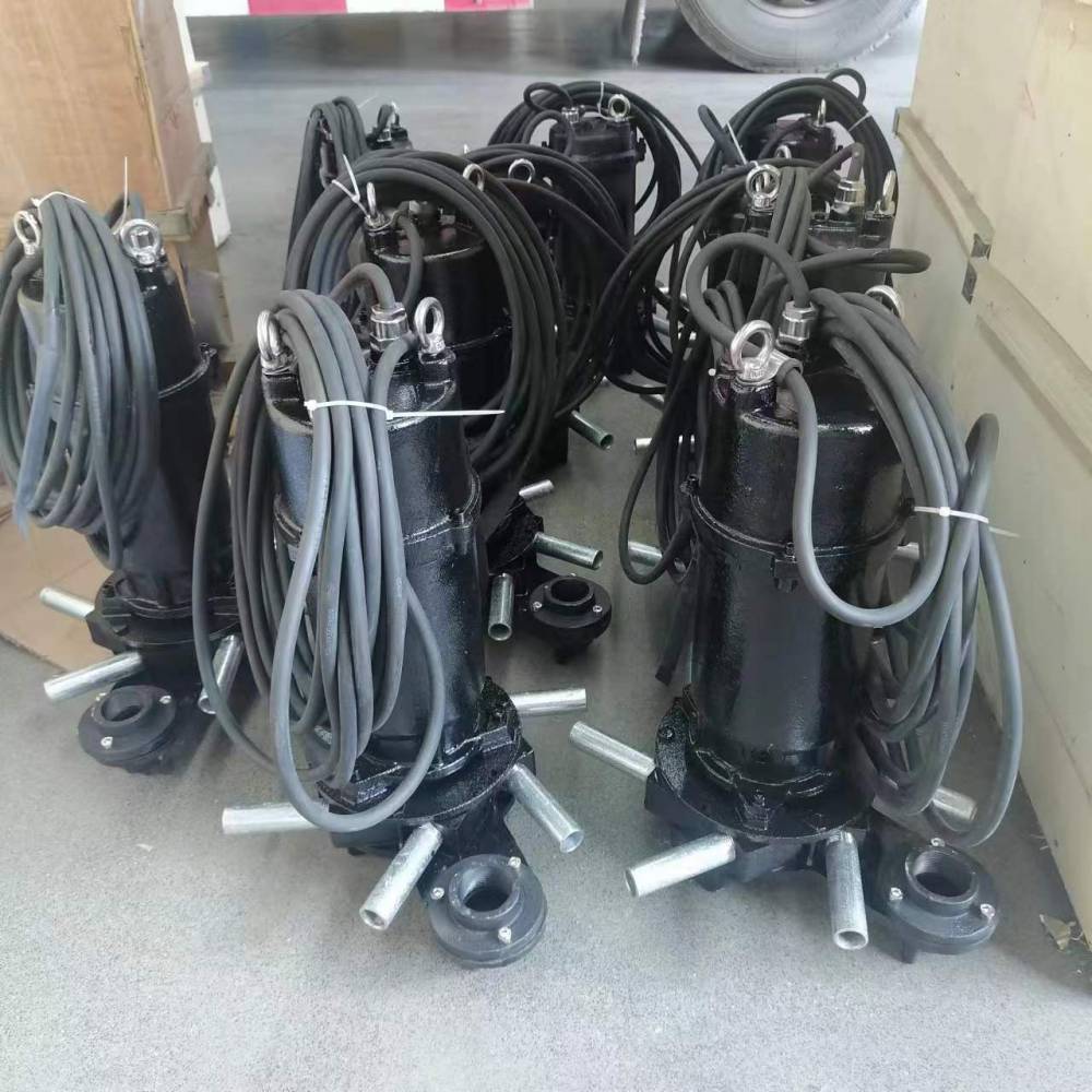 转碟曝气机转盘曝气器